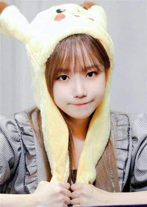 View this post on instagram. 아이즈원 조유리 - 베픽 라이브스코어