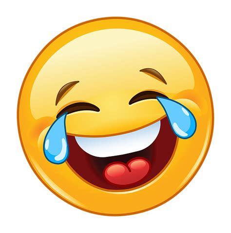 Laughing Emoji Driverlayer Search Engine