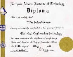 And can apply their skills across industries such as candidates successfully completing the program will be awarded a diploma in mechanical engineering from institute of management and. Electronic Engineering Diploma in Hyderabad