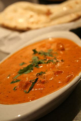 Cover and refrigerate for at least 1 hour, or overnight. Poulet tikka masala | Recette Cuisine Indienne