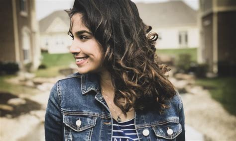 She was born in 1990s, in millennials generation. Conversations with the Inspiring Zahra Khan-Kiani - Voyage ...