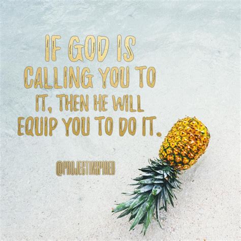 God Is Calling You Quotes Shortquotes Cc