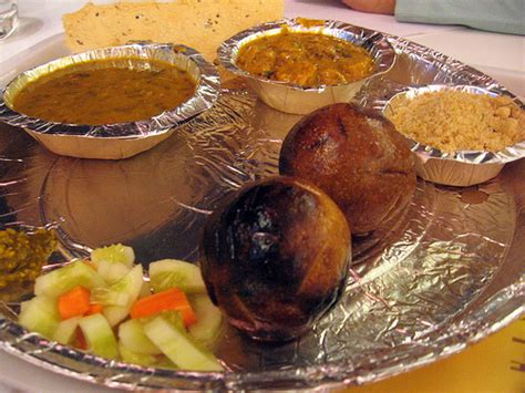 Jaipur Food Guide: Best Food in Jaipur - Indiamarks