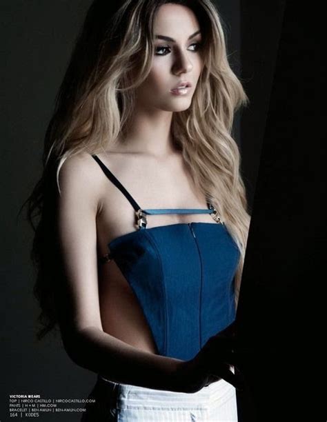 Published by reddit 3 months ago. blesje blog: Victoria Justice