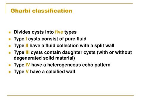 Human body anatomy ct scan cysts pelvis abdomen abdominal. PPT - Echinococcosis PowerPoint Presentation, free ...