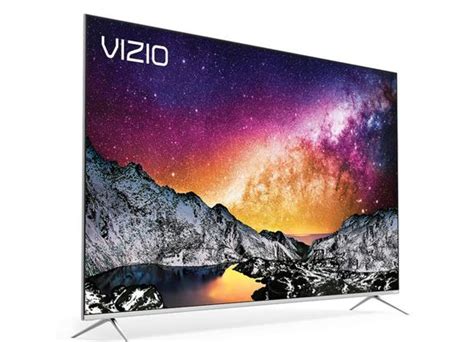 Review Of The Best Tvs 2019 The Appliances Reviews