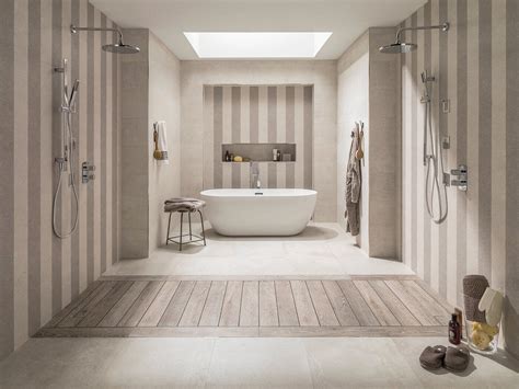 Wood Effect Wall Tiles Many Shapes And Sizes Tw Thomas Swansea