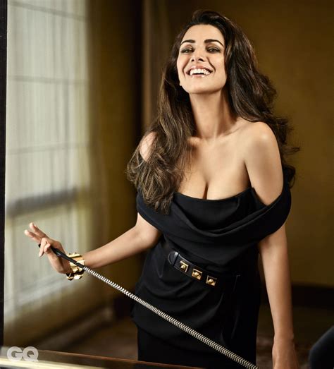 Nimrat Kaur Hot Actresses Indian Actresses Celebrity Branding