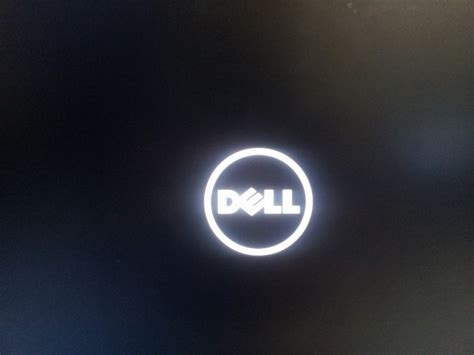 Your computer is just not booting, but it has power. DELL 모니터 entering power save mode ( 엔터링 파워 세이브 모드) 대처 방법 ...