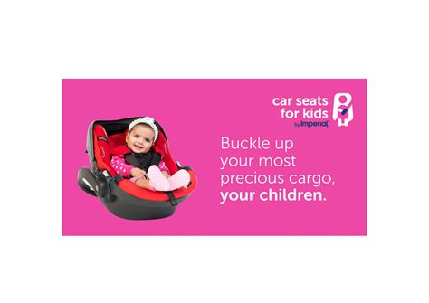 Give A Child The T Of Safety This Festive Season Kempton Express