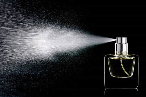 Royalty Free Perfume Bottles Pictures Images And Stock Photos Istock