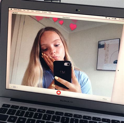 Pinterest Website Macbook Wallpaper Keep Alive Selfie Stick Spotify