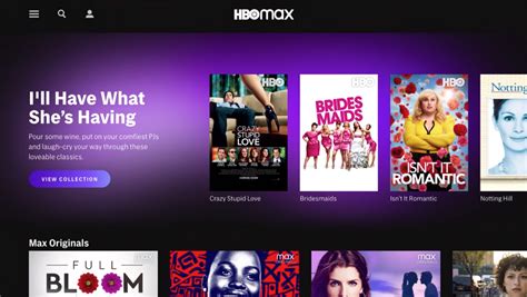Hbo Max Podcasts Co Viewing Stories Part Of Services Apps Variety