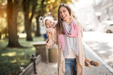 Imagenes De Madres E Hijas 25 Fotos De Madre E Hija Que Demuestra El