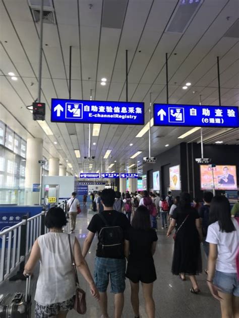 如何打印社保参保证明清单？,本地宝深圳办事易提供办事易方面的资讯。 车辆年检最新消息 车辆年检办理指南 车辆年检常见问答 深圳汽车保险 深圳公共交通 深圳通 深圳出租车 深圳公交. 深圳福田口岸E通道辦理(純辦理尚無實際通關