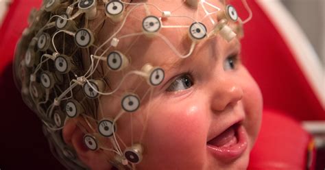 Science Conquered Brain To Brain Messaging So Telepathy Is Actually Here