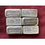 1 Oz Yeagermeister Bullion Bar – Yeagers Poured Silver  330 299 5239