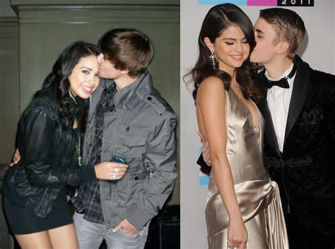 Jasmine Villegas Says She Dated Justin Bieber For 7 Months — Exposingsmg