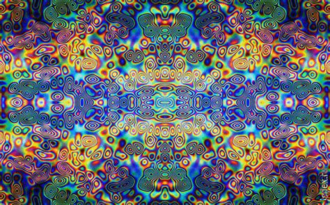 Psychedeligasm In 2020 Trippy Patterns Psychedelic Trippy 