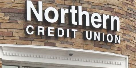 Credit Unions Announce Merger