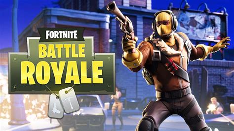 Cool Fortnite Battle Royale Wallpapers Top Free Cool Fortnite Battle