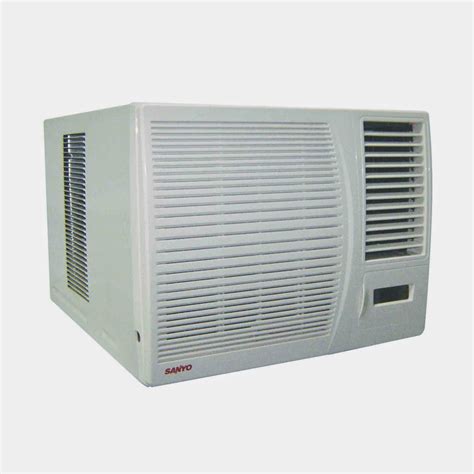 We partner with diverse brands, in the usa, australia, europe, and the asia region. Top 15 Air Conditioner Brands in the Philippines | Most ...