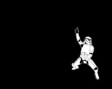 More than 3 million png and graphics resource at pngtree. Cool Black Background Wallpaper - WallpaperSafari