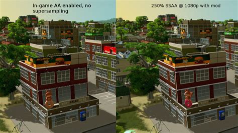 Cities Skylines Tmpe Mod Download Screentop