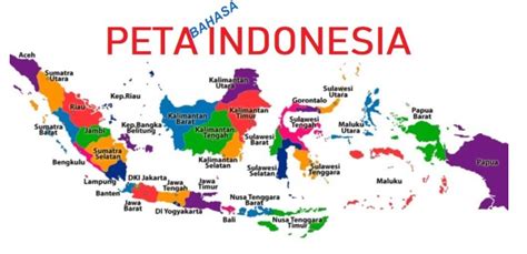 Peta Indonesia Lengkap Dengan Nama Provinsi Cdromance Ps Controller Sexiz Pix