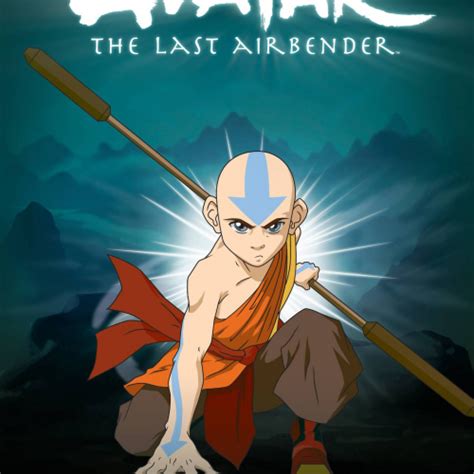 Create A Avatar The Last Airbender Character Ranking Tier List Tiermaker