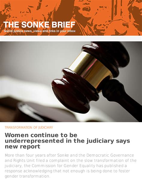 Sonke Newsletter December 2016 Sonke Gender Justice