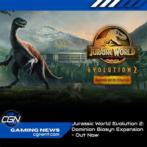 Delve Deeper Into Jurassic World Dominion 202206delve Deeper Into Jurassic