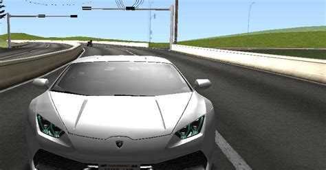 Caso deseje fazer um orçamento. Nova Lamborghini MTA:SA - MEGA MODS MTA BRASIL - MODS ...