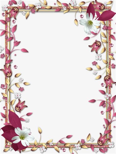 We did not find results for: Millions of PNG Images, Backgrounds and Vectors for Free ...