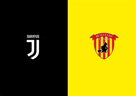 Juventus'ta milli oyuncumuz merih demiral, sakatlığı nedeniyle kadroda yer almadı. Juventus v Benevento Match Preview and Scouting -Juvefc.com