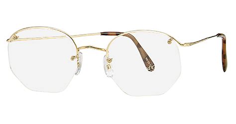 Savile Row Rimway Eyeglasses Frames By Berkshire Chase