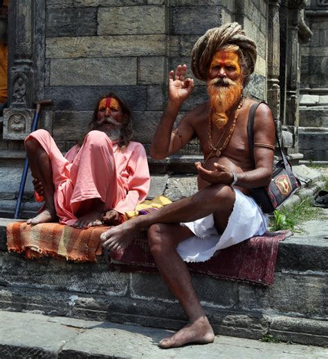 So nach hause gehen ist irgendwie immer revenir, retourner, rentrer à la maison (nach hause zurückkommen, wiederkommen), auch wenn aller à la maison vollig möglich ist. Fotoreise Mit Herrlichen Fotos Nach Hause Gekommen ...