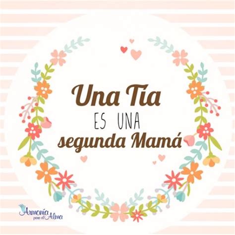 126 Best Images About Padre And Madre On Pinterest Te Amo