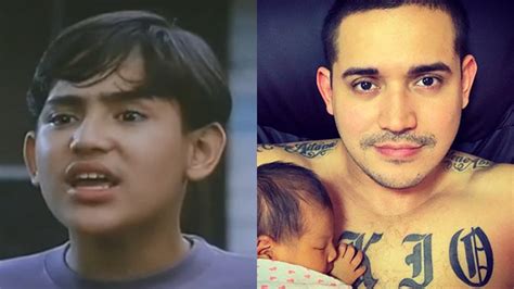 Jun 14, 2021 · don't miss this special father's day gift of gma network and mic test entertainment! WHERE ARE THEY NOW: Mara Clara 1992 cast | PEP.ph