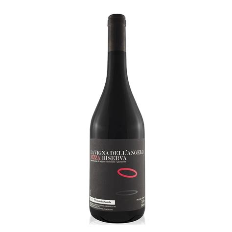 Now $86 (was $̶9̶3̶) on tripadvisor: Nizza Riserva "La Vigna dell'Angelo" Cascina la Barbatella ...