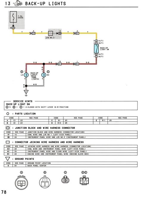 Software For Automotive Wiring Diagrams