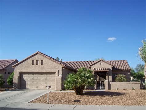 Sun City Grand homes for sale under 200,000 Surprise AZ