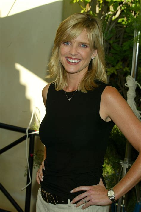 Poze Courtney Thorne Smith Actor Poza 49 Din 58 CineMagia Ro