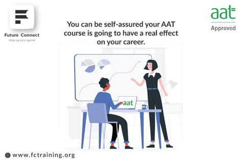 Guide To Aat Courses All About Aat Levels Jobs And Salary