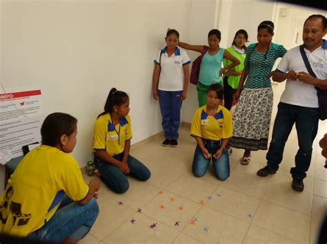 Guardarguardar juegos tradicionales del ecuador para más tarde. Juegos tradicionales para fomentar la paz en Ecuador - Archidiócesis de Burgos