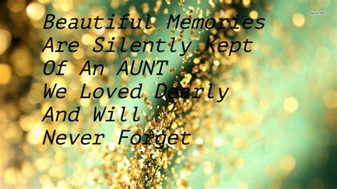 21 Quotes About Aunt Passing Away You Can Relate To Enkiquotes Pass Away Quotes Aunt
