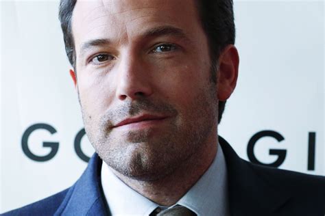 Gone Girl Movie Review Ben Affleck Tries To Go Home Again In David