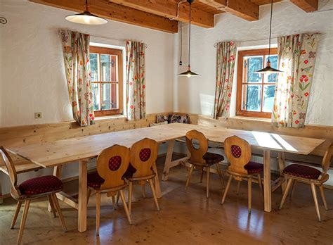 Annunci immobiliari a egna e dintorni. Chalet Genziana in affitto in Alto Adige - Cercobaita