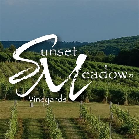 The Best Wineries In Ct Locals Favorite Wineries And Vineyards