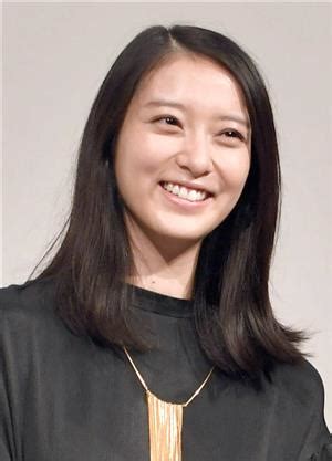 Mount kongō, a mountain in osaka prefecture, japan. 武井咲出産でまさかの余波、祝福コメントが殺到した人「いや ...